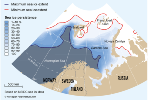 sea-ice-persistence