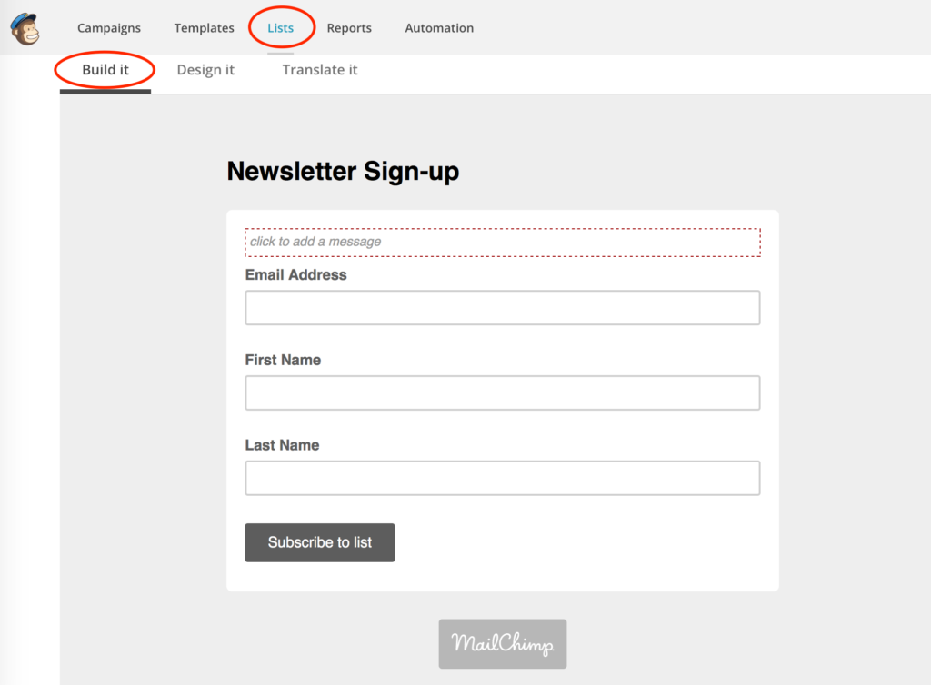 03_mailchimp_form